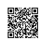 ESQT-134-03-L-T-375 QRCode