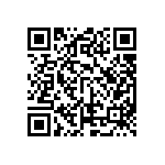 ESQT-134-03-M-D-400 QRCode