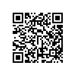 ESQT-134-03-M-Q-309 QRCode