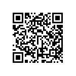 ESQT-134-03-M-Q-368 QRCode