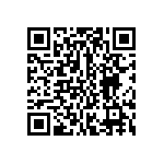 ESQT-134-03-MM-D-309 QRCode