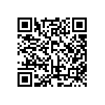 ESQT-134-03-SM-Q-309 QRCode