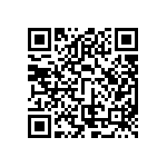 ESQT-135-02-F-6-375 QRCode