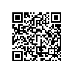 ESQT-135-02-F-6-750 QRCode