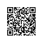 ESQT-135-02-F-D-420 QRCode