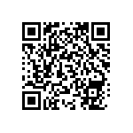 ESQT-135-02-F-D-605 QRCode