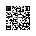 ESQT-135-02-F-D-640 QRCode