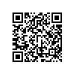 ESQT-135-02-F-D-670 QRCode