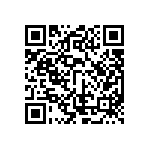 ESQT-135-02-F-D-700 QRCode