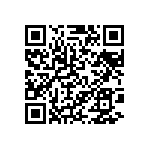 ESQT-135-02-F-D-705 QRCode