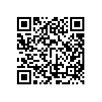 ESQT-135-02-F-D-725 QRCode