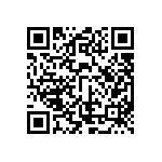 ESQT-135-02-F-D-780 QRCode