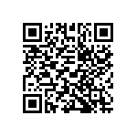 ESQT-135-02-F-D-790 QRCode