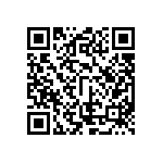 ESQT-135-02-F-Q-400 QRCode