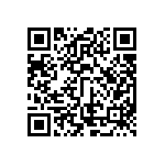 ESQT-135-02-F-S-770 QRCode