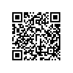 ESQT-135-02-F-T-500 QRCode