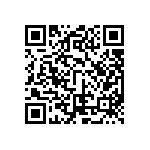 ESQT-135-02-G-6-400 QRCode