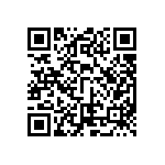 ESQT-135-02-G-6-500 QRCode