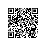 ESQT-135-02-G-D-310 QRCode