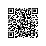 ESQT-135-02-G-D-800-001 QRCode