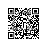 ESQT-135-02-G-Q-309 QRCode