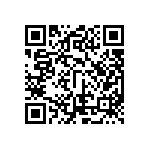 ESQT-135-02-G-Q-400 QRCode