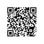 ESQT-135-02-G-Q-590 QRCode