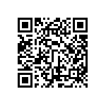 ESQT-135-02-G-S-309 QRCode