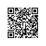 ESQT-135-02-G-T-375 QRCode