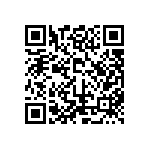 ESQT-135-02-GF-D-470 QRCode