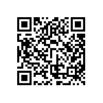 ESQT-135-02-H-6-375 QRCode