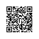 ESQT-135-02-H-Q-309 QRCode