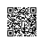 ESQT-135-02-H-S-309 QRCode