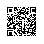ESQT-135-02-L-D-400 QRCode