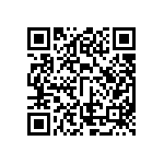 ESQT-135-02-L-Q-525 QRCode