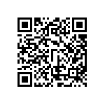 ESQT-135-02-L-Q-800 QRCode