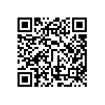 ESQT-135-02-L-S-309 QRCode