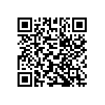 ESQT-135-02-L-T-400 QRCode