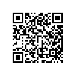 ESQT-135-02-L-T-625 QRCode