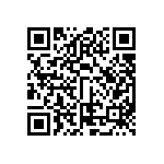 ESQT-135-02-M-5-375 QRCode