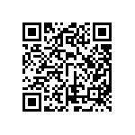 ESQT-135-02-M-T-500 QRCode