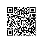 ESQT-135-03-F-Q-310 QRCode