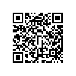 ESQT-135-03-G-Q-368 QRCode