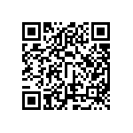 ESQT-135-03-G-Q-375 QRCode