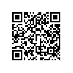 ESQT-135-03-H-6-375 QRCode