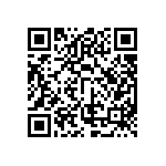 ESQT-135-03-H-T-375 QRCode