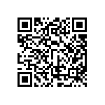 ESQT-135-03-L-D-320 QRCode