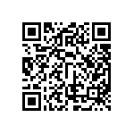 ESQT-135-03-L-Q-310 QRCode