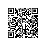 ESQT-135-03-LM-Q-309 QRCode