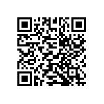 ESQT-135-03-M-Q-400 QRCode